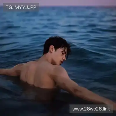 顾彩会
